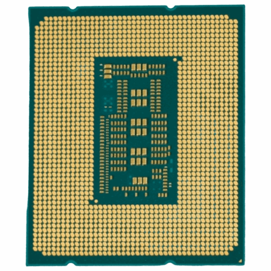 Intel Core i9-14900KF – Core i9 14th Gen 24-Core (8 P-cores + 16 E-cores) LGA 1700 125W None Integrated Graphics Processor – Up to 6.0 GHz Unlocked 36MB Cache – TRAY | 1 YEAR WARRANTY