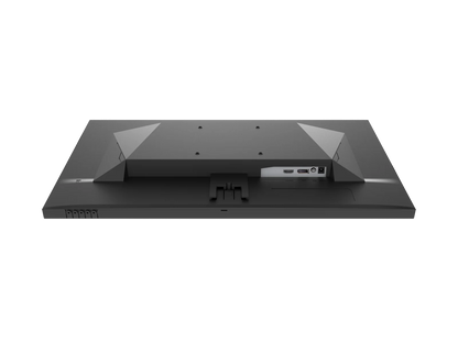 AOC 24G15 24-Inch Gaming Monitor with VA Panel, 180Hz, BLACK