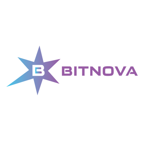Bitnova