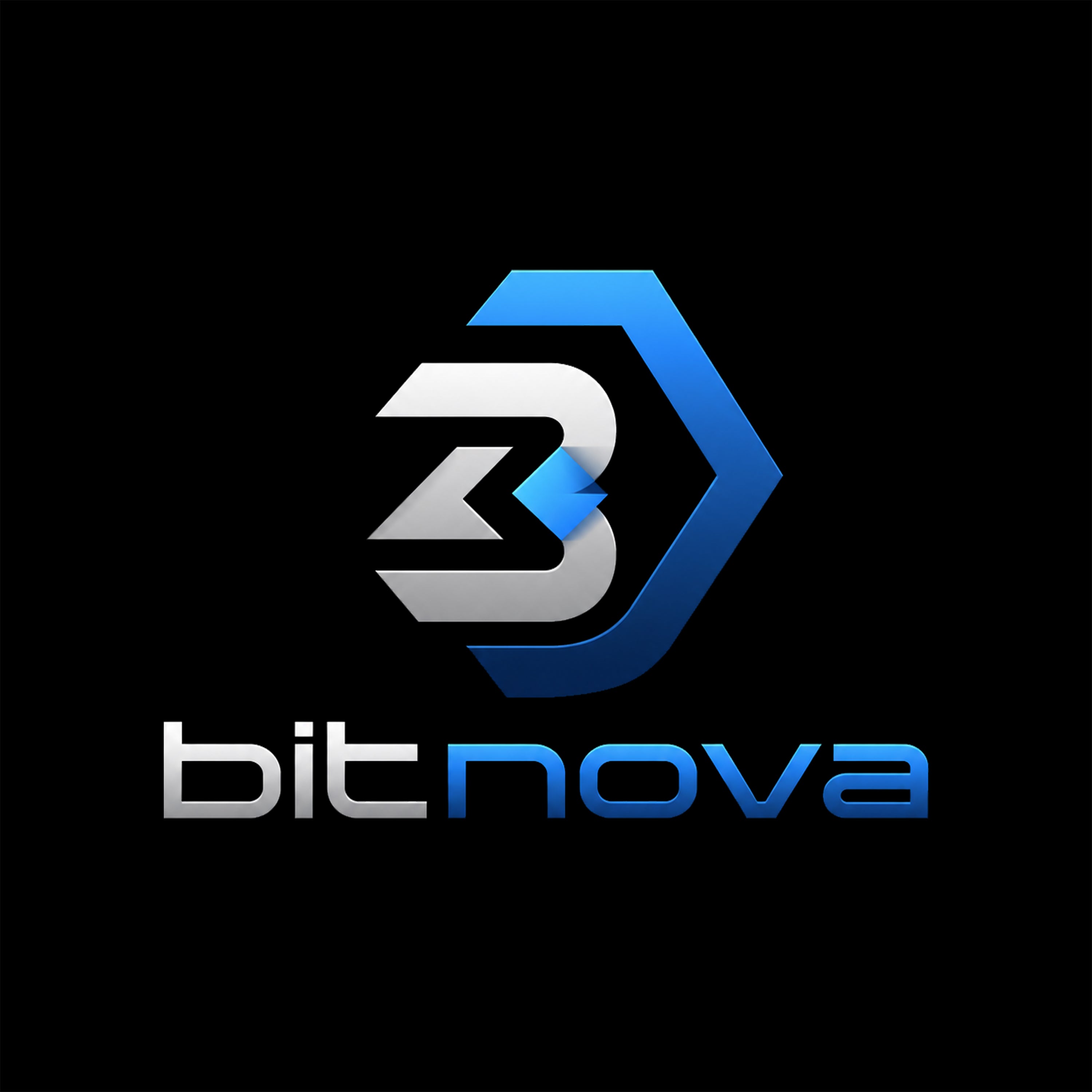 Bitnova