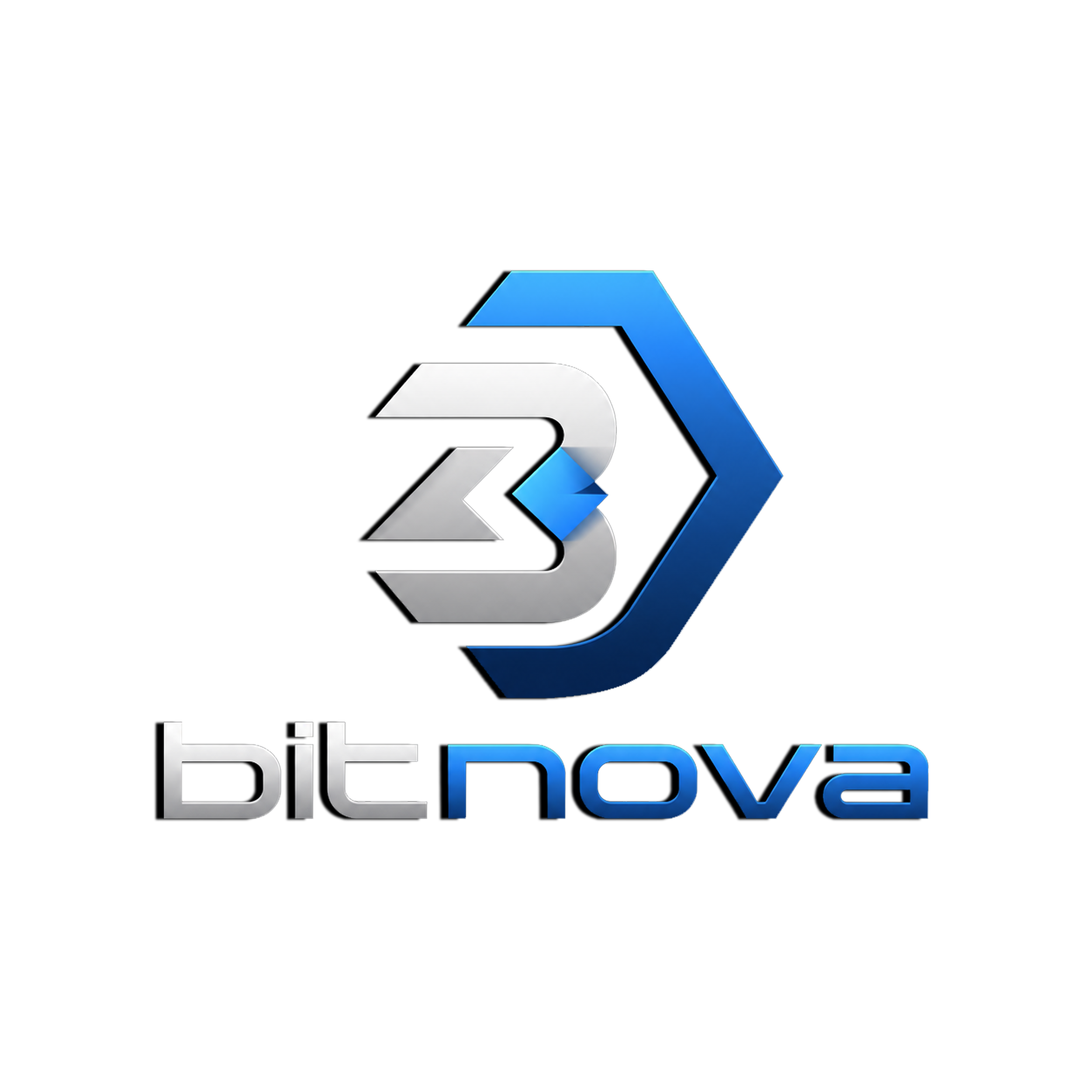 Bitnova