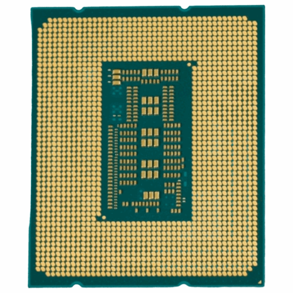 Intel Core i9-14900KF – Core i9 14th Gen 24-Core (8 P-cores + 16 E-cores) LGA 1700 125W None Integrated Graphics Processor – Up to 6.0 GHz Unlocked 36MB Cache  – TRAY | 1 YEAR WARRANTY