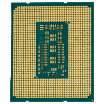 Intel Core i9-14900KF – Core i9 14th Gen 24-Core (8 P-cores + 16 E-cores) LGA 1700 125W None Integrated Graphics Processor – Up to 6.0 GHz Unlocked 36MB Cache  – TRAY | 1 YEAR WARRANTY