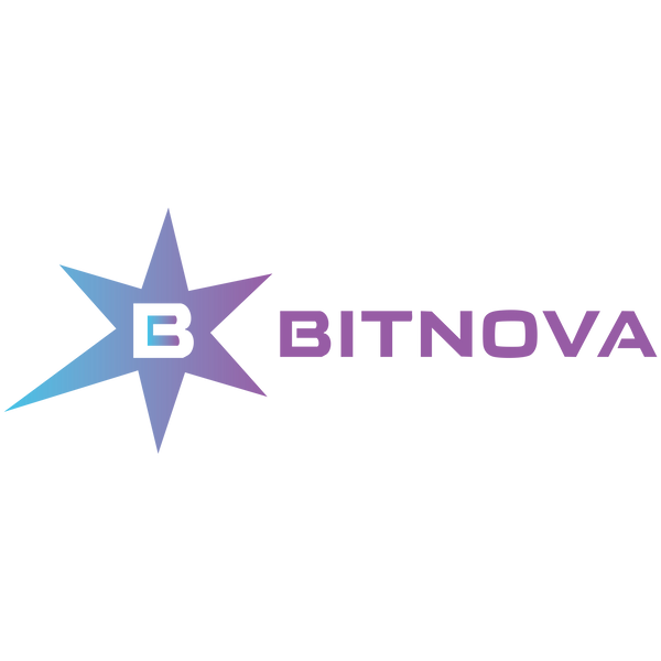 Bitnova