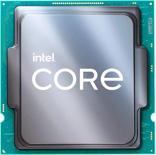 Intel Core I5-13400 2.5GHz 1.80 GHz · 4.60 GHz “TRAY”
